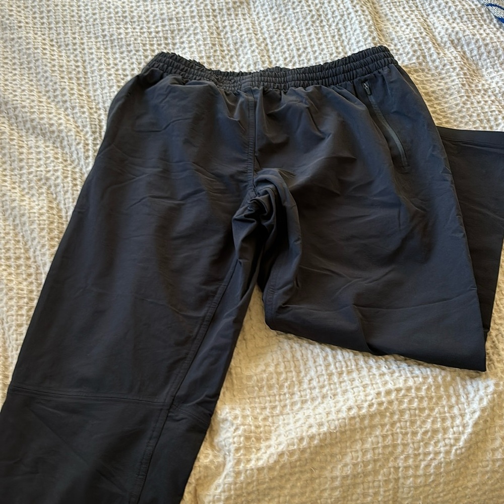 Outdoor voices rectrek pants